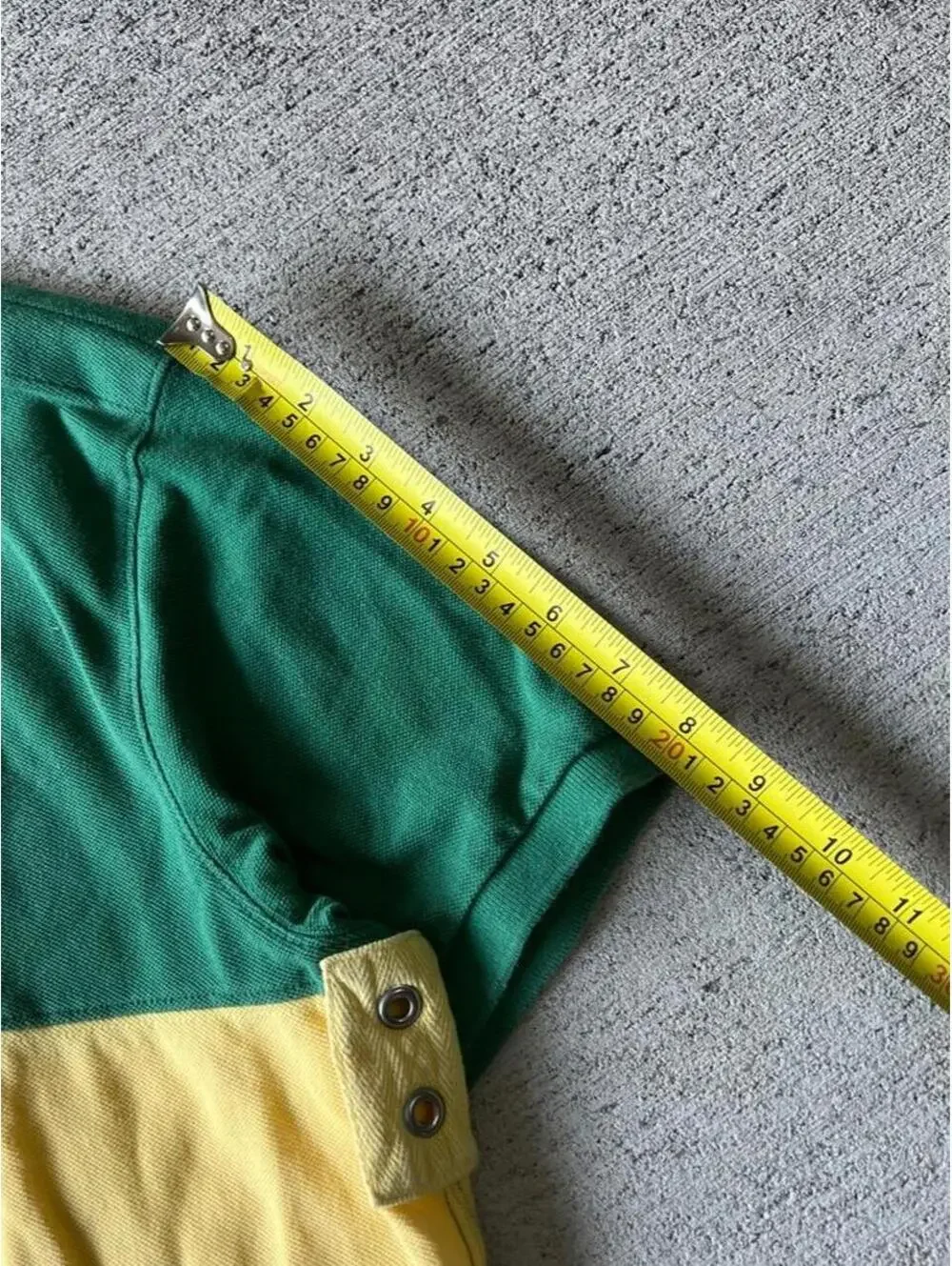 90s-2000s Ralph Lauren Polo